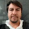 Luis Rock - @luishul - TikTok