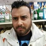 Luis Rock N Love - @luis_rock_and_love - Instagram