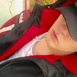Luis Rocketp - @luisrocketp - Instagram