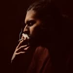 LUIS ROCKTHEM - @luisrockthem - Instagram