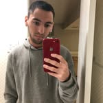 luis_rockz48 - @luis_rockz48 - Instagram