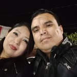 Luis Rodarte - @luis.rockdarte - Instagram