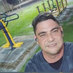 Luis Silva - @luis.rock.silva - Instagram