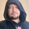 LuisDarker - @luisrock30 - TikTok
