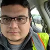 LuisRock - @luisrock366 - TikTok