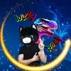 🧀🦖LuisRock-drigo🐍🐺 - @luisrock_drigo3 - TikTok