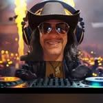 LuisRock Mendoza - @luisrockmendoza - Instagram