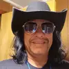 LuisRock Mendoza - @luisrock100x100to - TikTok