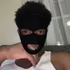 Luissrocks - @luissrocks - TikTok