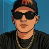 _luisrodgers - @_luisrodgers - TikTok