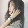 Đào Lam Phương - @luisrodgers05 - TikTok