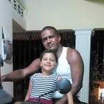 Jorge Luis Rodgers Urrutia - @rodgersurrutia - Instagram