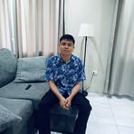 Luis Rodge - Facebook