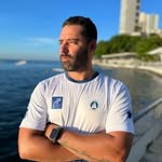 Luis Rodgers - @luisrodgers343 - Instagram