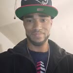 Luis Rodgers - @luisrodgers55 - Instagram