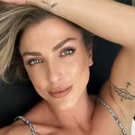 Luis Rodgers - @luisrodgerszjc48632 - Instagram