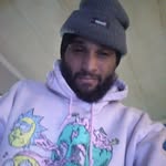 Luis Rodgers - @luis.rodgers.58 - Instagram