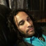 Luis Rodgers - @mr.lrodgers - Instagram