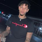 🇵🇷Luis rodgers🇵🇷 - @luizrodgers - Instagram