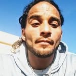 Luis Rodgers - @luis.rodgers.9 - Instagram