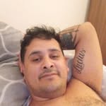 Luis Rodgers - @luisrodgers - Instagram