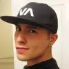 luisrodgers4 - @luisrodgers4 - TikTok