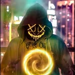 luisrodgers - @luisrodgers719 - Instagram