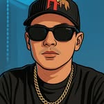 LuisRodgers - @_luisrodgers - Instagram
