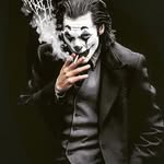 luisrodgers - @rogueluis128 - Instagram