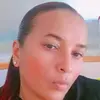 Malfyfonseca24 - @luismanuelrodgers - TikTok