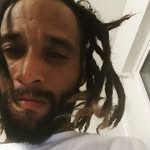Mr Rodgers - @rodgers.luis - Instagram