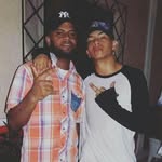 omar luis fuentes rodgers - @omarluisfuentes - Instagram