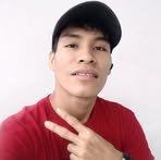 Rogers Luis Fasanando - Facebook