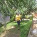 Agostinho Antonio Luis Rodman - Facebook