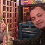 Jose Luis Rodriguez - @joseluisrodman - Instagram