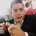 Luis Rodman Gonzalez - @luisrodmangonzalez - Instagram