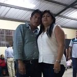 Luis Rodman González diaz - @luisrodmangonzalezdia - Instagram