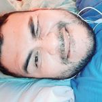 Luis Rodriguez - @luis_rodman35 - Instagram