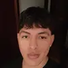luiserodman - @luisrodbma - TikTok