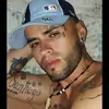 luisrodman2 - @luisrodman2 - TikTok