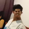 luisrodman4 - @luisrodman4 - TikTok