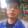 Luiss RodMan - @luisrodman1 - TikTok