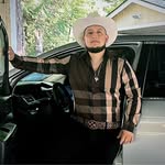 Ángel Rodríguez - @luis_rodrigez_17 - Instagram