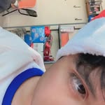 @luis_.rodrigez - Instagram