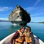 Luis Alfredo Rodriguez - @_luisrodrigez_ - Instagram