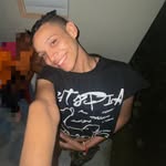 Luis David Rodríguez - @luis_rodrigez01 - Instagram
