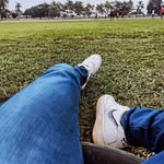 Luis - @luisrodrigez._1 - Instagram
