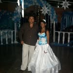 Luis Rodrigez - @luis.rodrigez.1253 - Instagram