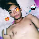 luis_rodrigez - @luis_rodrigez77 - Instagram