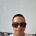 Luis Rodrigez - Facebook
